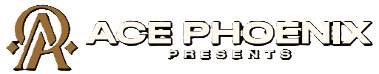 Ace Phoenix Logo